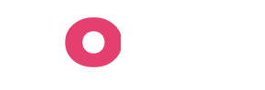 Storaq