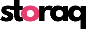 Storaq